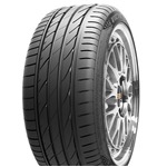 Maxxis 245/60 R18 105V Maxxis VS5 Victra SUV