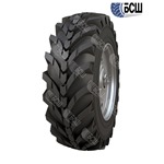 Nortec 30,5/0 R32 162A6 NorTec TA-04
