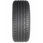 Torero 185/70 R14 88T Torero MP-47 Hectorra 3