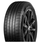 Nexen 245/40 R20 99W NEXEN N FERA SUPREME