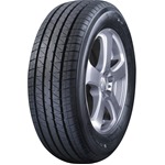 Antares 205/70 R15 96T Antares SU-830