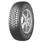 Maxxis 225/70 R15C 112/110Q Maxxis MA-SLW Presa Spike