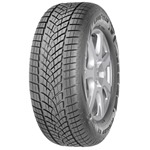 Goodyear 255/50R20 GOODYEAR 109T XL ULTRAGRIP ICE SUV GEN-