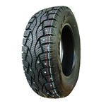 CENTARA 215/60 R16 95T CENTARA SNOW CUTTER