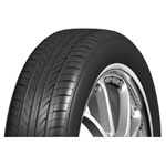 Zeta 185/55 R16 83V ZETA ZTR20