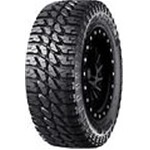 Triangle 245/75 R16C Triangle GripX M/T TR281