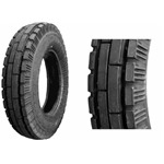 Voltyre 6/0 R16 88A6 Voltyre Л-225