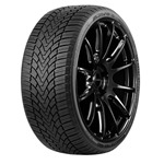 Arivo 205/50 R16 ARIVO WINMASTER PROX ARW 3