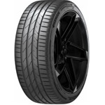 Hankook 255/45 R20 105Y Hankook Ventus evo SUV K137A