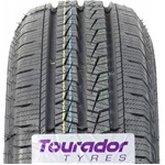 TOURADOR 185/80 R14C TOURADOR WINTER PRO TSV1