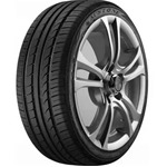 Austone 245/40 R20 AUSTONE SP-701