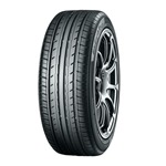 Yokohama 205/65 R16 95H Yokohama BluEarth-Es ES32