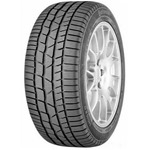 Continental 295/40 R20 110 CONTINENTAL CONTIWINTERCONTACT TS 830 P
