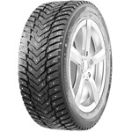 Kapsen 235/60 R18 107H Kapsen IceMax RW516