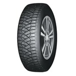 AVATYRE 175/65 R14 82Q AVATYRE FREEZE