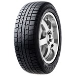 Maxxis 195/60 R16 89T Maxxis SP3 Premitra Ice