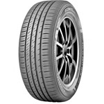 Kumho 155/65 R14 75T KUMHO ES31