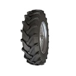 Nortec 18,4/0 R34 157A8 NorTec TA-03