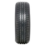 SONIX 215/65 R15 96H SONIX PRIMESTAR 66