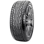 Maxxis 215/55 R17 98W MAXXIS MA-Z3 VICTRA