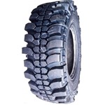 Nortec 265/80 R16 111N NorTec ET500