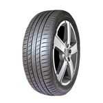 ROADX 235/50 R18 ROADX RXQUEST SU01