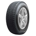 Gripmax 225/60 R17 99T GRIPMAX GRIP ICE X SUV