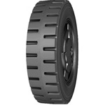 Nortec 8,15/0 R15 156A5 NorTec FT-210