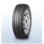 Michelin 215/60 R17C 104/102H Michelin Agilis X-Ice North