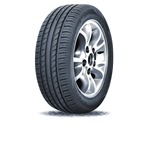 Westlake 245/40 R18 97Y Westlake SA37