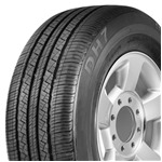 Delinte 245/55 R19 103V Delinte DH7 SUV