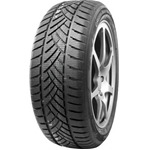 Leao 175/70 R13 82T LingLong Leao Winter Defender HP