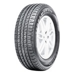 Sailun 255/50R20 109W XL Sailun Terramax CVR