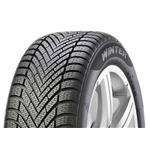 Pirelli 185/60 R15 88T PIRELLI CINTURATO WINTER