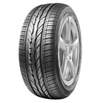 BARS 225/50 R16 92V BARS UZ310