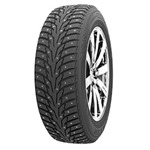 Nexen 235/45 R17 NEXEN WINGUARD WINSPIKE WH62