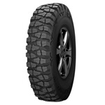АШК 215/90 R15C 99K АШК FORWARD SAFARI 510 кам