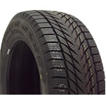 CENTARA 225/60 R17 CENTARA VANTI WINTER