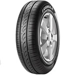 Pirelli 195/55 R16 87V PIRELLI ENERGY