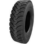 CrossWind 315/80 R22,5 156/150K CrossWind CWD40K