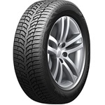 Headway 225/55 R17 97T Headway SNOW-UHP HW508