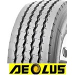 AEOLUS 385/65 R22,5 160K AEOLUS ATR65