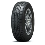 Tunga 185/70 R14 92T TUNGA ZODIAK-2 PS-7