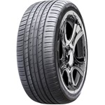 ROADKING 275/45 R20 110Y XL ROADKING ARGOS RS01