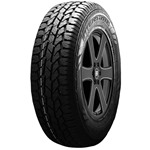 ATLANDER 215/60 R17 96V ATLANDER ROVERSTAR H/T