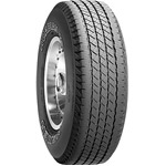 Nexen 225/75 R16 108T XL NEXEN ROADIAN HTX 2