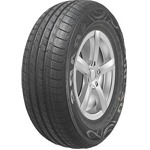 BARS 175/70 R13 82T BARS UZ100