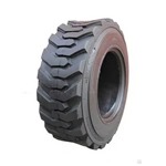 Forerunner Forerunner 10-16,5(260/70-16,5) 10PR SKS-1 TL