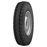 Voltyre 8,25/0 R15 143B VOLTYRE ЛФ-268