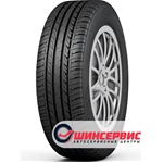 Cordiant 185/60 R14 86H XL CORDIANT RUN TOUR